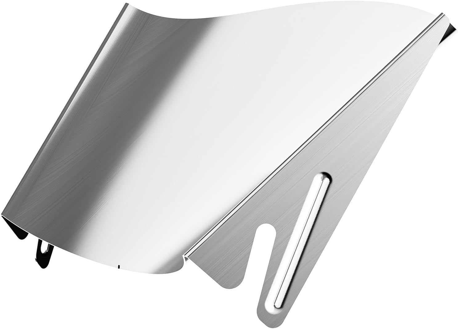 Pouring Chute for KitchenAid S - Kitchen Uncle review and price