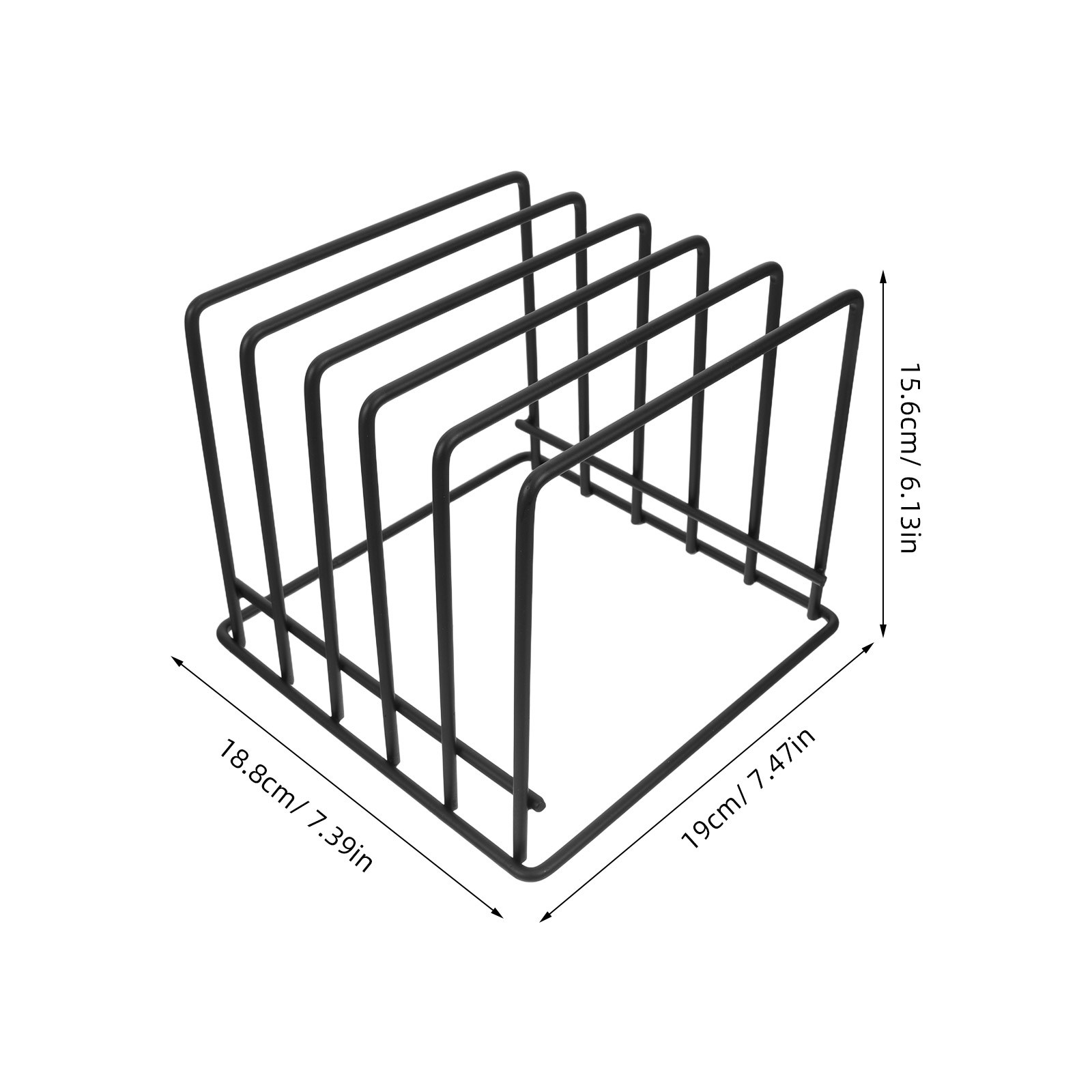 Kitchen Cutting Board Storage  - Kitchen Baking Rack review and price
