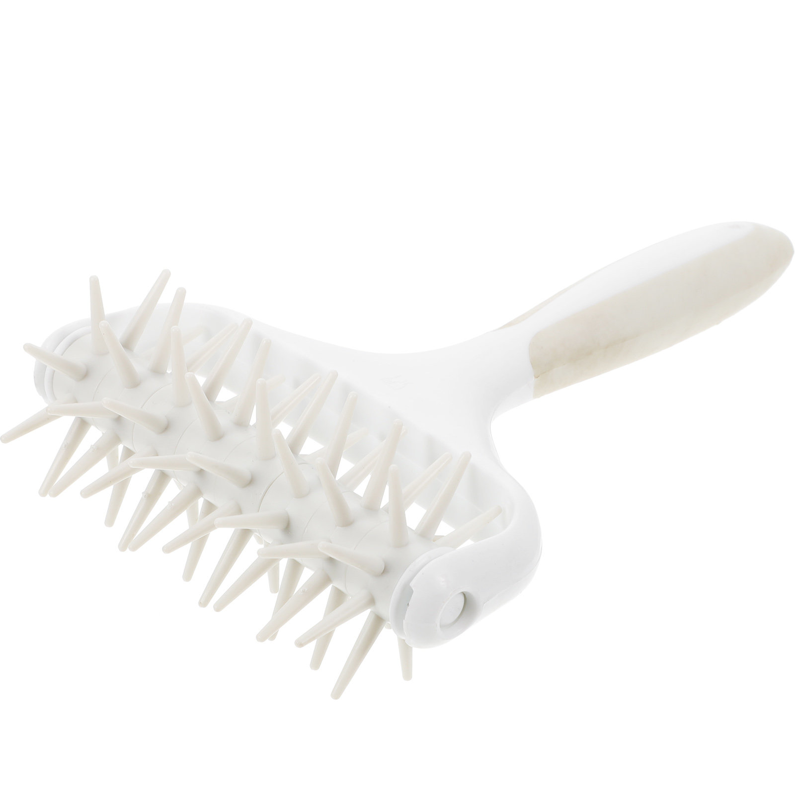 Professional Pizza Dough Rolle - Kitchen Roller Baking review and price
