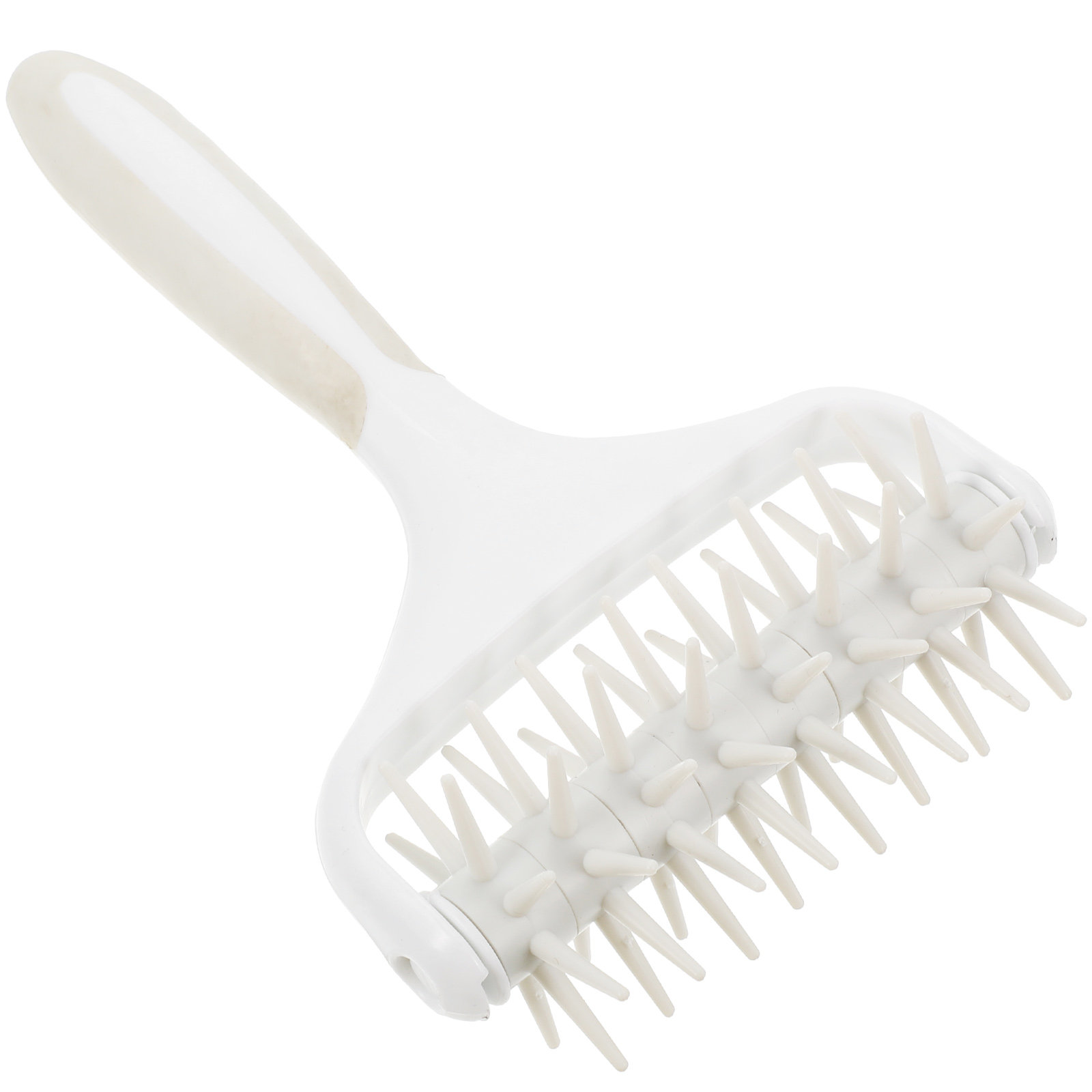Professional Pizza Dough Rolle - Kitchen Roller Baking review and price