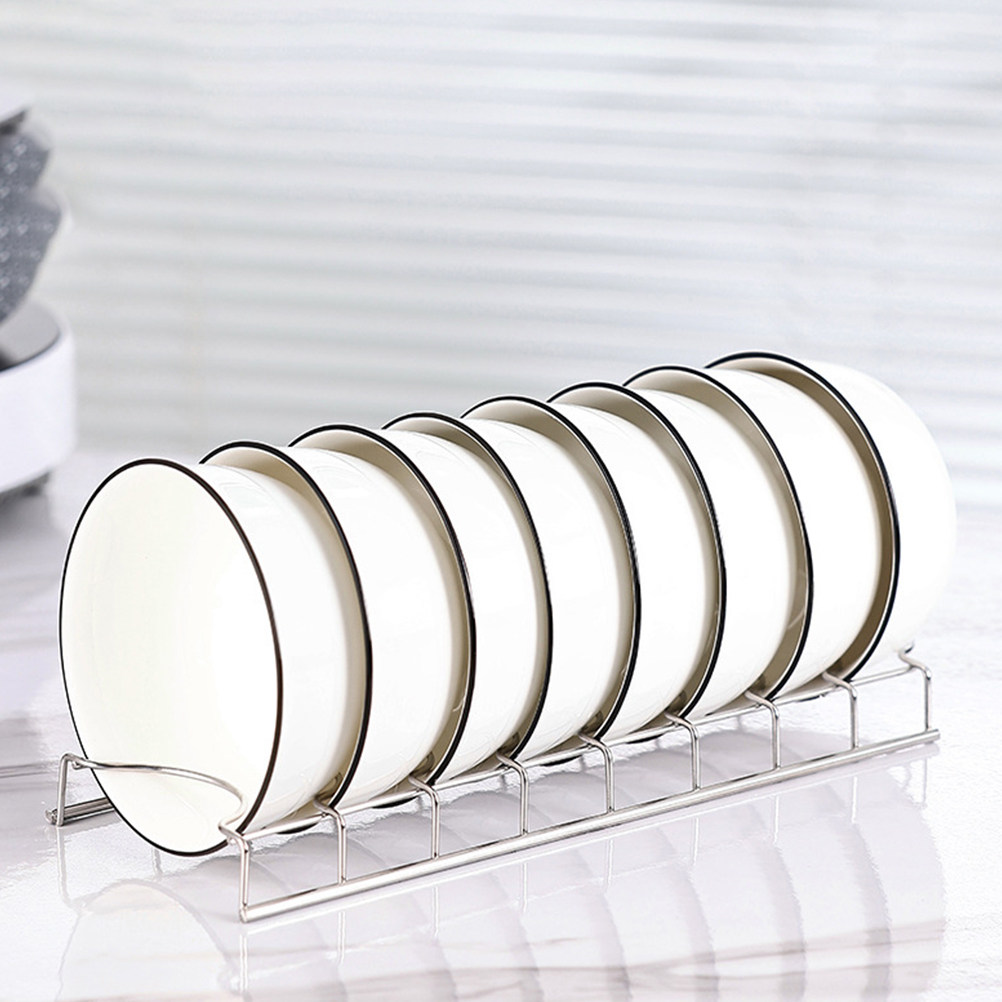 Stainless Steel Kitchen Bowl R - Kitchen Baking Rack review and price