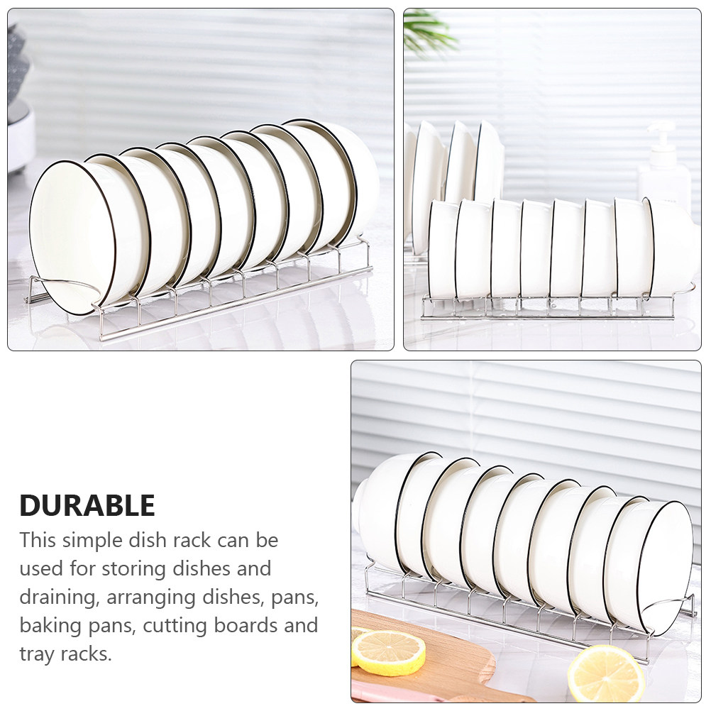 Stainless Steel Kitchen Bowl R - Kitchen Baking Rack review and price