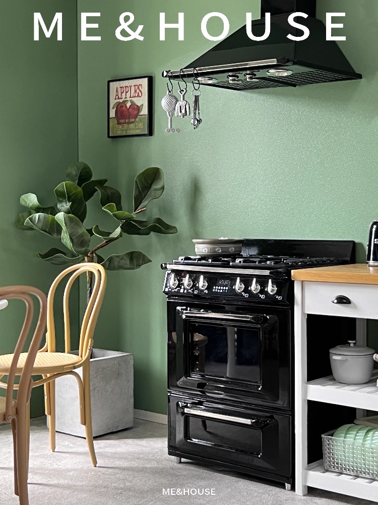 1:6 Doll House Mini Model Furn - Kitchen Uncle review and price