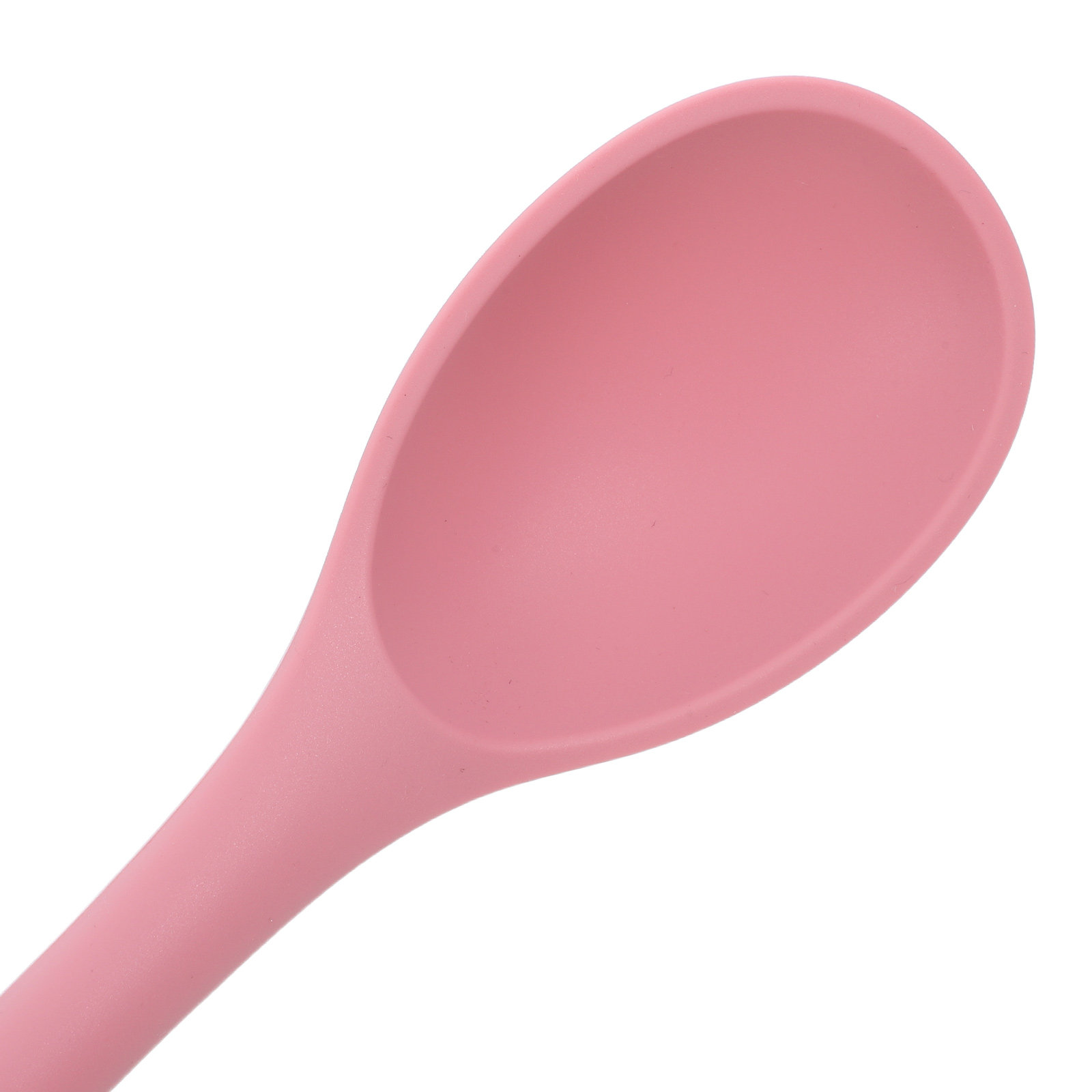 1Set Silicone Cooking Spoon Sp - Baking Kitchen Set review and price