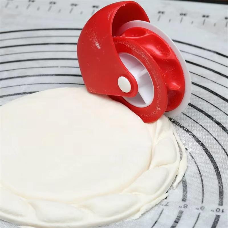 Kitchen Pizza Pastry Lattice C - Kitchen Roller Baking review and price